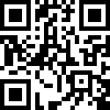 https://ibna.ir/x6qP8