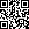 https://ibna.ir/x3YVn