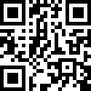 https://ibna.ir/x6Cm5