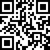 https://ibna.ir/x6GJW