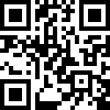 https://ibna.ir/x6rzq