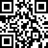 https://ibna.ir/x3Zjx