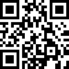 https://ibna.ir/x6HJ5