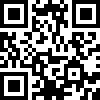 https://ibna.ir/x6Hvr