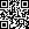 https://ibna.ir/x6kBD