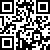 https://ibna.ir/x6JjH