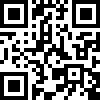 https://ibna.ir/x6F5k