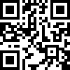 https://ibna.ir/x6C9R