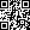 https://ibna.ir/x4HqD