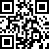 https://ibna.ir/x46Wb
