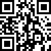 https://ibna.ir/x36ws