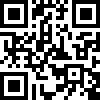 https://ibna.ir/x6FGc