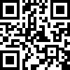 https://ibna.ir/x3VFq