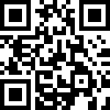 https://ibna.ir/x4cD5
