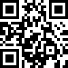 https://ibna.ir/x6Jys