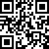 https://ibna.ir/x4T9f