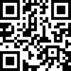 https://ibna.ir/x6JHL