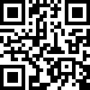 https://ibna.ir/x6JBM