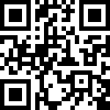 https://ibna.ir/x4xFv