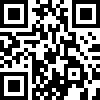 https://ibna.ir/x6yd3