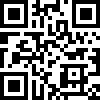 https://ibna.ir/xS8H