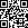 https://ibna.ir/x6KvF