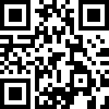 https://ibna.ir/x6JNk
