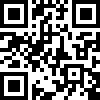 https://ibna.ir/x4LR5