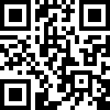 https://ibna.ir/x4pyL