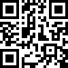 https://ibna.ir/x3Lf4
