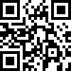 https://ibna.ir/xMLq