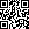 https://ibna.ir/x6C4k