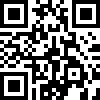 https://ibna.ir/x4cSc