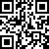 https://ibna.ir/x6Djp