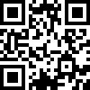 https://ibna.ir/x6tCH