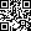 https://ibna.ir/x6CLR