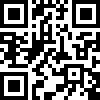 https://ibna.ir/x6jTs
