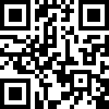https://ibna.ir/x6KSc