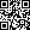 https://ibna.ir/x4FfT