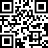 https://ibna.ir/x6KpJ