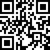 https://ibna.ir/x6rqR