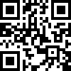 https://ibna.ir/x6fwr
