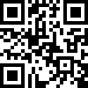 https://ibna.ir/x6nS6
