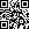 https://ibna.ir/xh9Z