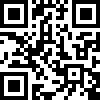 https://ibna.ir/x6x9T