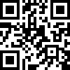 https://ibna.ir/x37zH