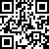 https://ibna.ir/x6nLn