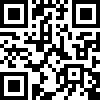 https://ibna.ir/x6F4F