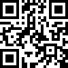 https://ibna.ir/x6FWH