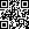 https://ibna.ir/x4CRw